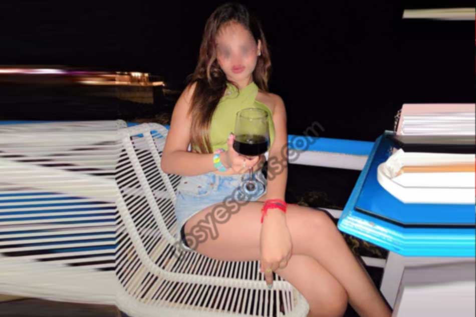 Erotic massage escorts in Delhi