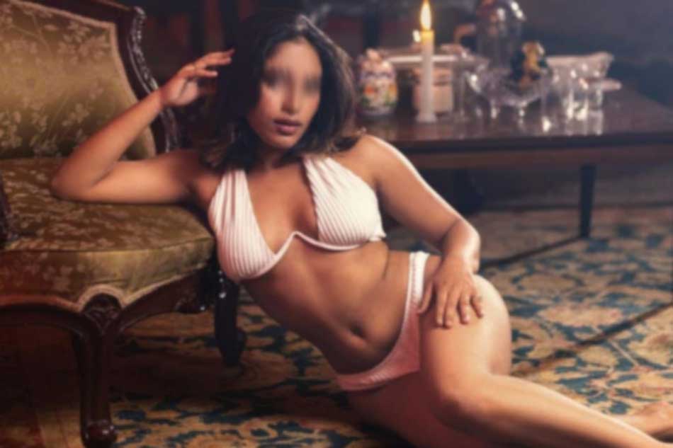 Sexy-rosy-escorts-newmodel