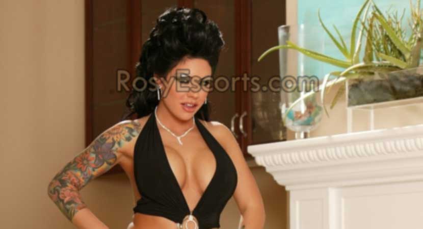 Delhi Escorts service 