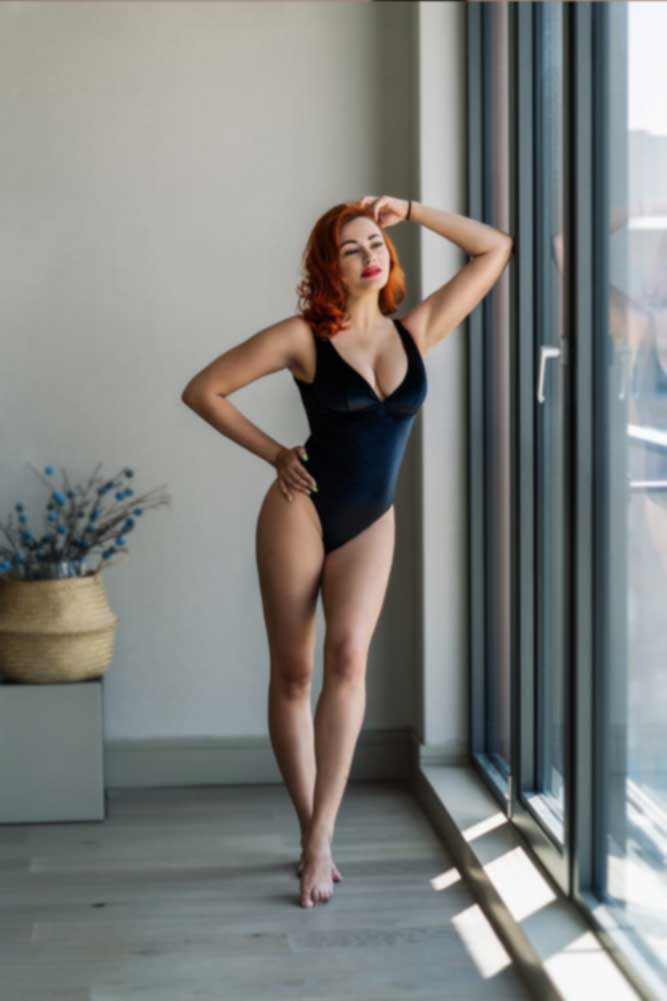 Independent Delhi Escorts