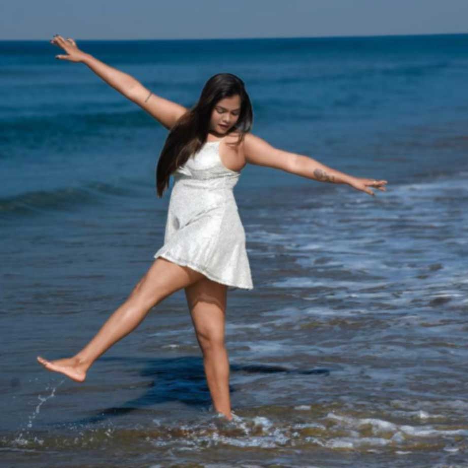 High-profile escorts