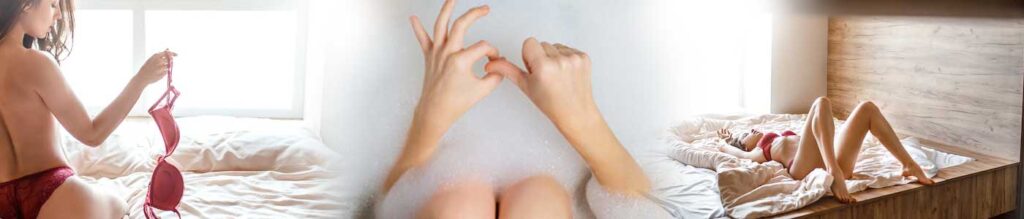 rosy-escorts-logo