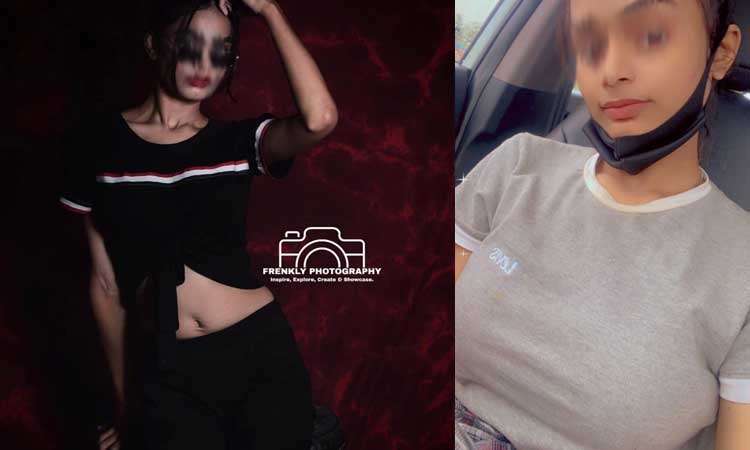 TV escorts in Delhi