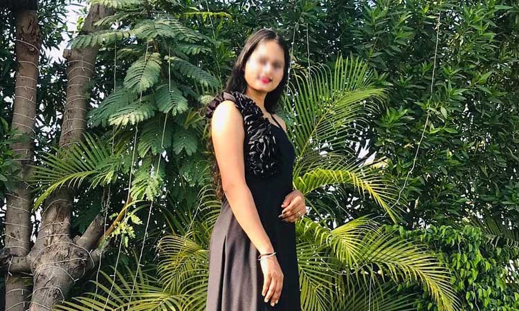 5-star hotel escorts